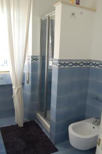 Galeriebild der Unterkunft SeaBaudia 2 SENZA TERRAZZA in Sabaudia + 5 Fotos