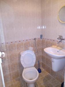 Gallery image of Хотел Оренда in Dupnitsa