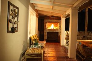 Fotografie z fotogalerie ubytování Gourits River Guest Farm v destinaci Albertinia