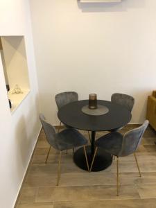 Gallery image of Apartment MAK with free parking in Pula