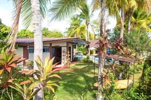 Gallery image of Casa Swell Coronado in Playa Coronado