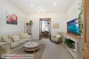 Gallery image of Victoria Cottage in Mittagong