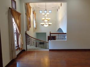 Photo de la galerie de l'établissement Jepara Residence, à Jepara