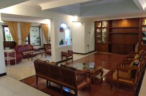 Photo de la galerie de l'établissement Jepara Residence, à Jepara