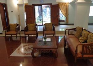 Photo de la galerie de l'établissement Jepara Residence, à Jepara