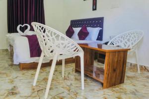 Φωτογραφία από το άλμπουμ του Zcube Andaman σε Port Blair