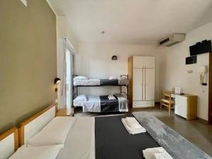 Gallery image of Hotel Quisisana in Riccione