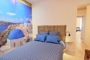 Gallery image of Les Petites Cyclades in Biarritz