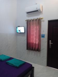 Gallery image of Homestay 89 New in Jepara