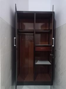 Fotografie z fotogalerie ubytování Homestay 89 New v destinaci Jepara