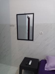 Fotografie z fotogalerie ubytování Homestay 89 New v destinaci Jepara