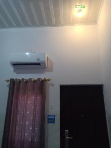 Fotografie z fotogalerie ubytování Homestay 89 New v destinaci Jepara