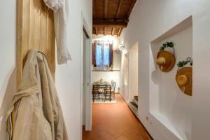 Kép Vinegia N5 - Clemente & Settimo Apartments szállásáról Firenzében a galériában