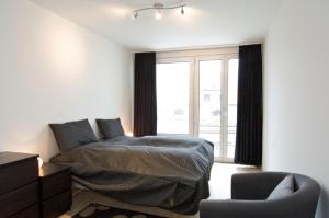 Posedenie v ubytovaní Haus Lothringen by AlpenTravel