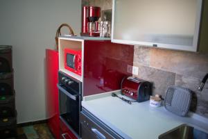 Fotografie z fotogalerie ubytování Apartamentos Cerezo v destinaci La Codosera + 53 fotografií