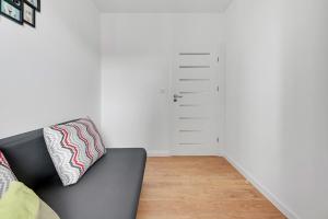 Fotografia z galérie ubytovania Apartament Bastion Sky Gdańsk TriApart v destinácii Gdansk + 14 fotografií