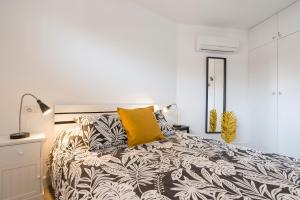 Imagen de la galería de Paraiso del Sol II, en Benajarafe