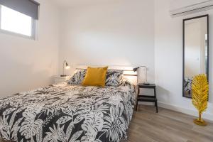 Imagen de la galería de Paraiso del Sol II, en Benajarafe 10 fotos más