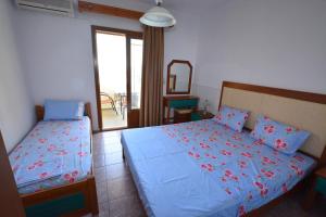 Gallery image of AGATHA STUDIOS PARADISE in Koinyra