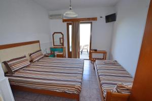 Gallery image of AGATHA STUDIOS PARADISE in Koinyra