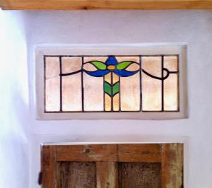 Fotografia z galérie ubytovania CASA LA FUENTE D Casas Vejer Debra v destinácii Vejer de la Frontera