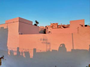 Fotografia z galérie ubytovania CASA LA FUENTE D Casas Vejer Debra v destinácii Vejer de la Frontera