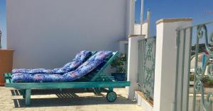 Fotografia z galérie ubytovania CASA LA FUENTE D Casas Vejer Debra v destinácii Vejer de la Frontera