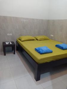 Gallery image of Homestay Premium 45 in Jepara