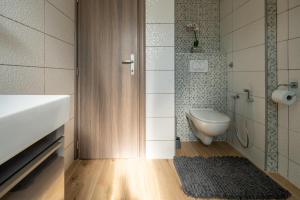 Fotografie z fotogalerie ubytování Apartmani "MARKO" Dugovača v destinaci Drage