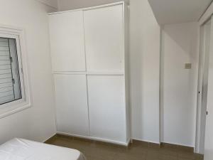 Lefkoşa'daki 2 Bedroom apartment in Nicosia center! 9 tesisine ait fotoğraf galerisinden bir görsel