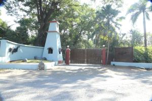Fotografija u galeriji objekta Outpost@Alibaug u gradu Alibaug