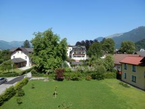 Galeriebild der Unterkunft GIRBL bio ZIMMER in Strobl