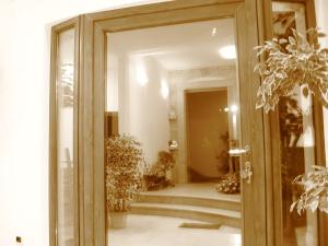 Fotografie z fotogalerie ubytování Guest House Caterina v Poreči + 24 fotografií