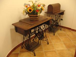 Fotografie z fotogalerie ubytování Guest House Caterina v Poreči