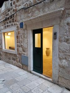 Gallery image of Art Home Arthur in Dubrovnik