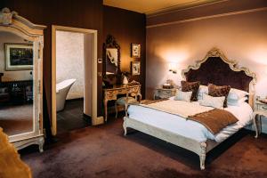 Gallery image of The Royal Hotel in Kirkby Lonsdale