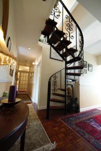 Foto da galeria de Sea Breeze Bed and Breakfast em Cahersiveen