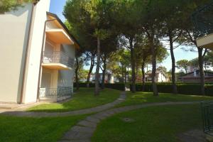 Galeriebild der Unterkunft Lignano Pineta nice flat in Lignano Sabbiadoro