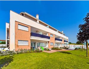 Foto dalla galleria di Casa la Celeste a Bibione