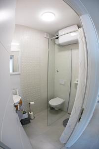 Fotografie z fotogalerie ubytování Apartman RIVERVIEW v destinaci Karlovac