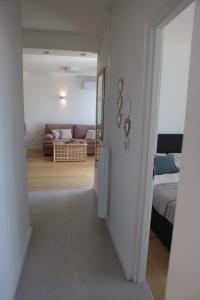 Fotografie z fotogalerie ubytování Apartman RIVERVIEW v destinaci Karlovac