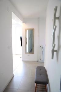 Fotografie z fotogalerie ubytování Apartman RIVERVIEW v destinaci Karlovac