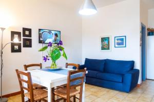 Gallery image of Appartamento Norsi Ai Pini in Capoliveri