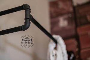 Φωτογραφία από το άλμπουμ του Island Nook B&B σε Magong