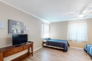 Gallery image of Deer Ridge in Canyon Lake