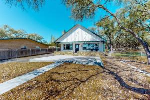 Gallery image of Deer Ridge in Canyon Lake