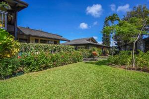 Gallery image of Princeville Mauna Kai 9 in Princeville