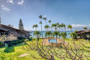 Gallery image of Mahina Surf in Kahana