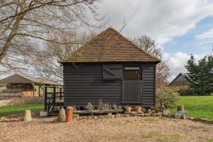 Gallery image of The Granary by Bloom Stays in Canterbury