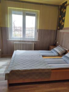 Jázmin Apartman 6725 Szeged, Petőfi Sándor sugárút 55,B. I/4 kép - 2